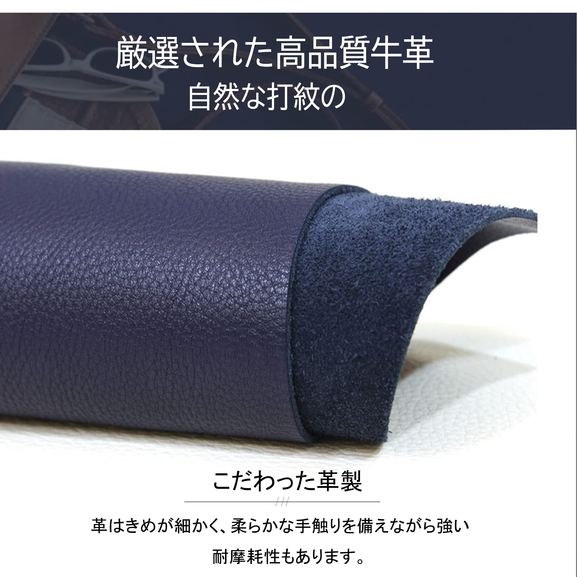 Amazon.co.jp: Jxleichi: 財布