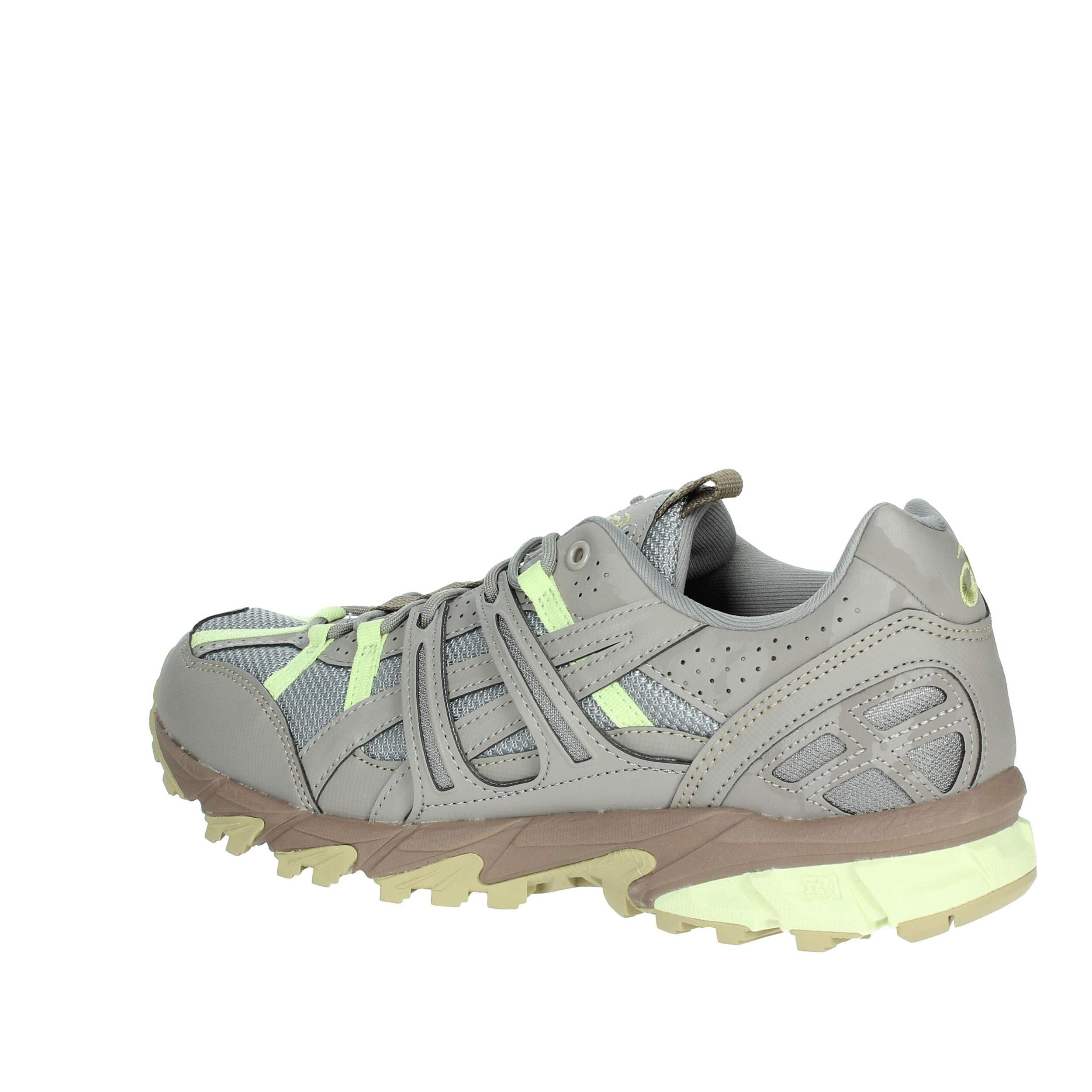 Asics Gel-Sonoma 15-50 SneakerUomo