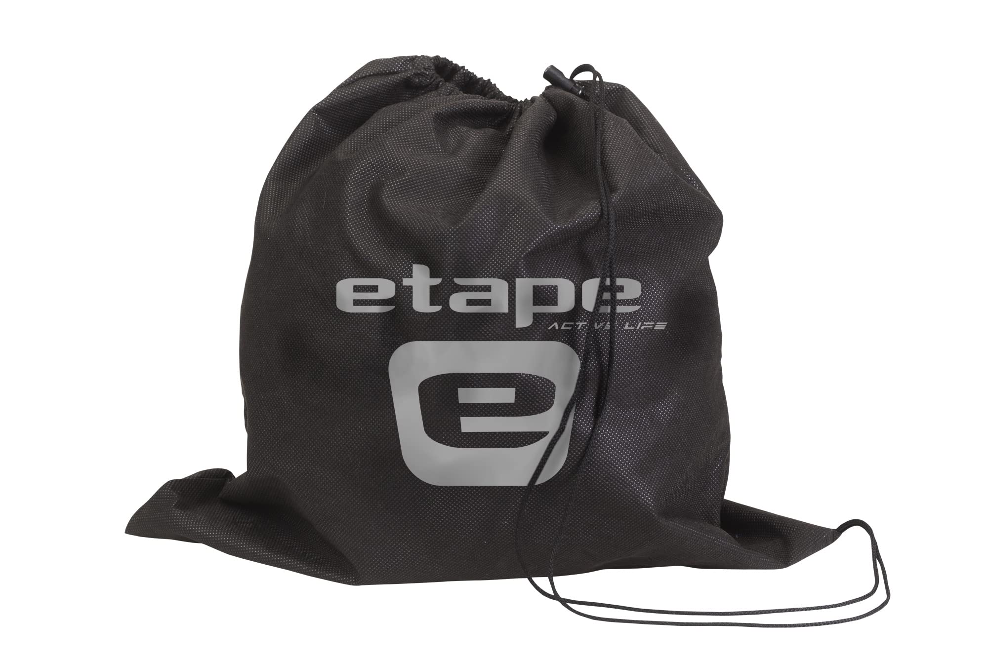 Etape Comp VIP kask narciarski