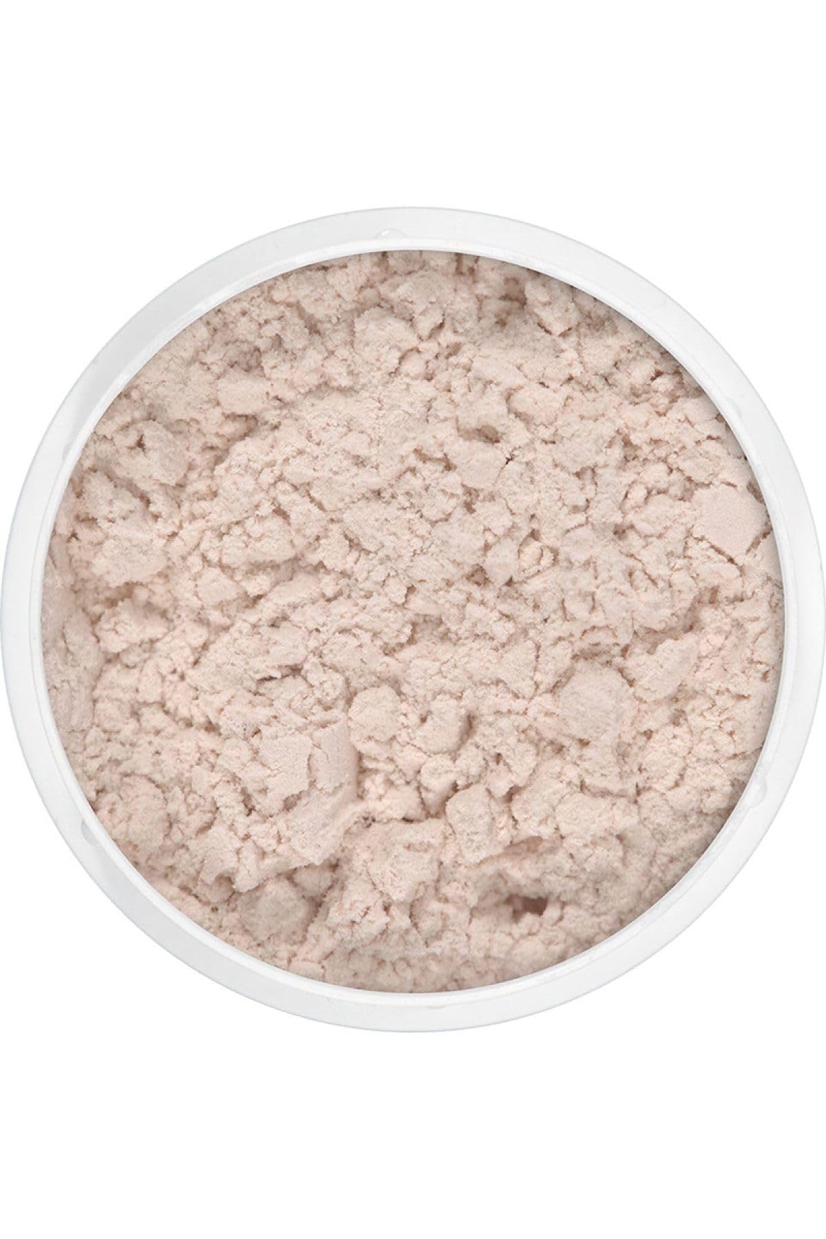 Kryolan (P 3) - Dermacolor Fixing Powder P3 60 g