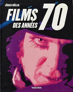 Films des années 70