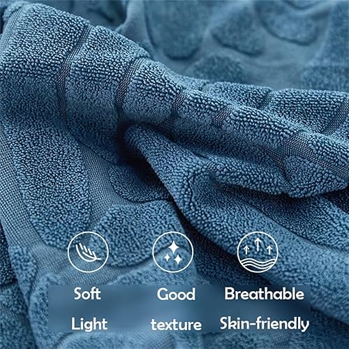 Miniatura 2 de Fundas mágicas para sofá, fundas interiores mágicas para sofá, funda universal resistente al desgaste, elástica para fundas modulares (color hoja-1,