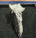 Review Image by Jerrie Rentfrow