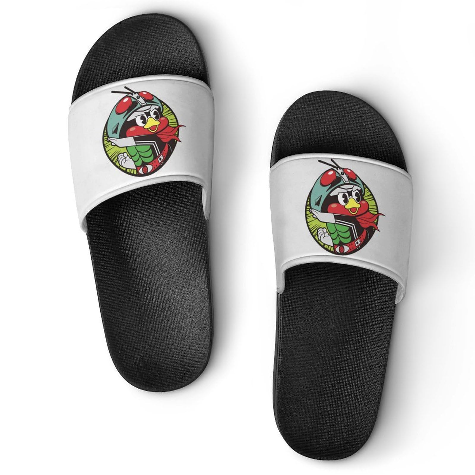 Amazon.co.jp: スリッパ 東京ヤクルトスワローズ つば九郎 ルーム