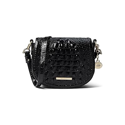 Brahmin Briar Cross Body Women