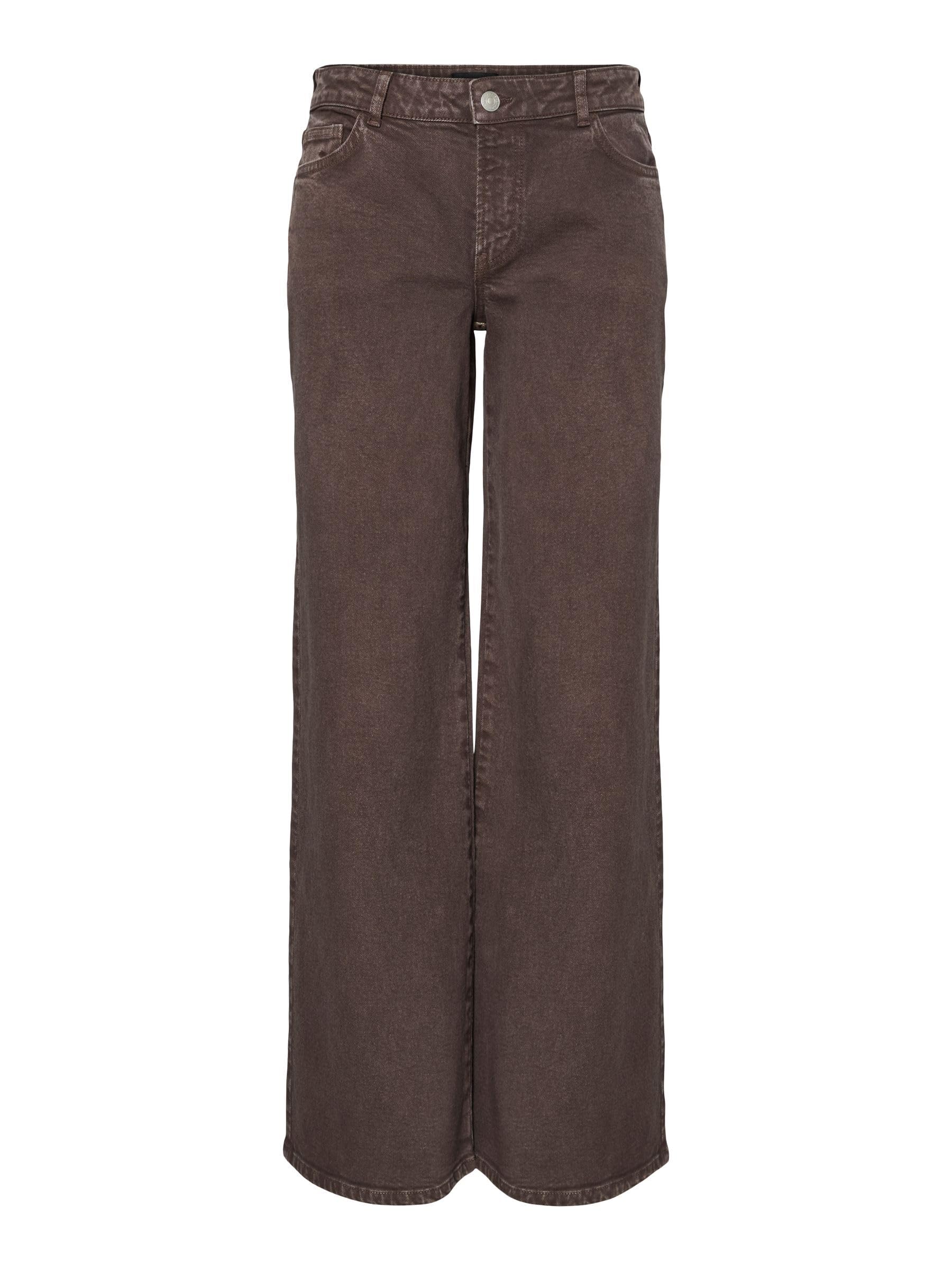 Mode von Pieces