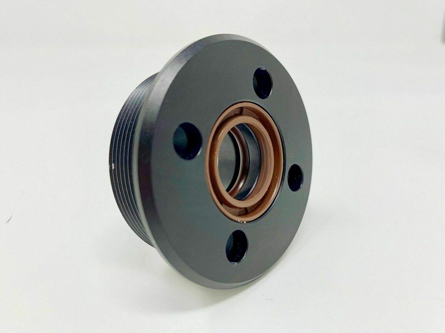 Five Star Marine W/Seals Yamaha Tilt End Cap 64E4381002