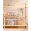 Product Photo 8