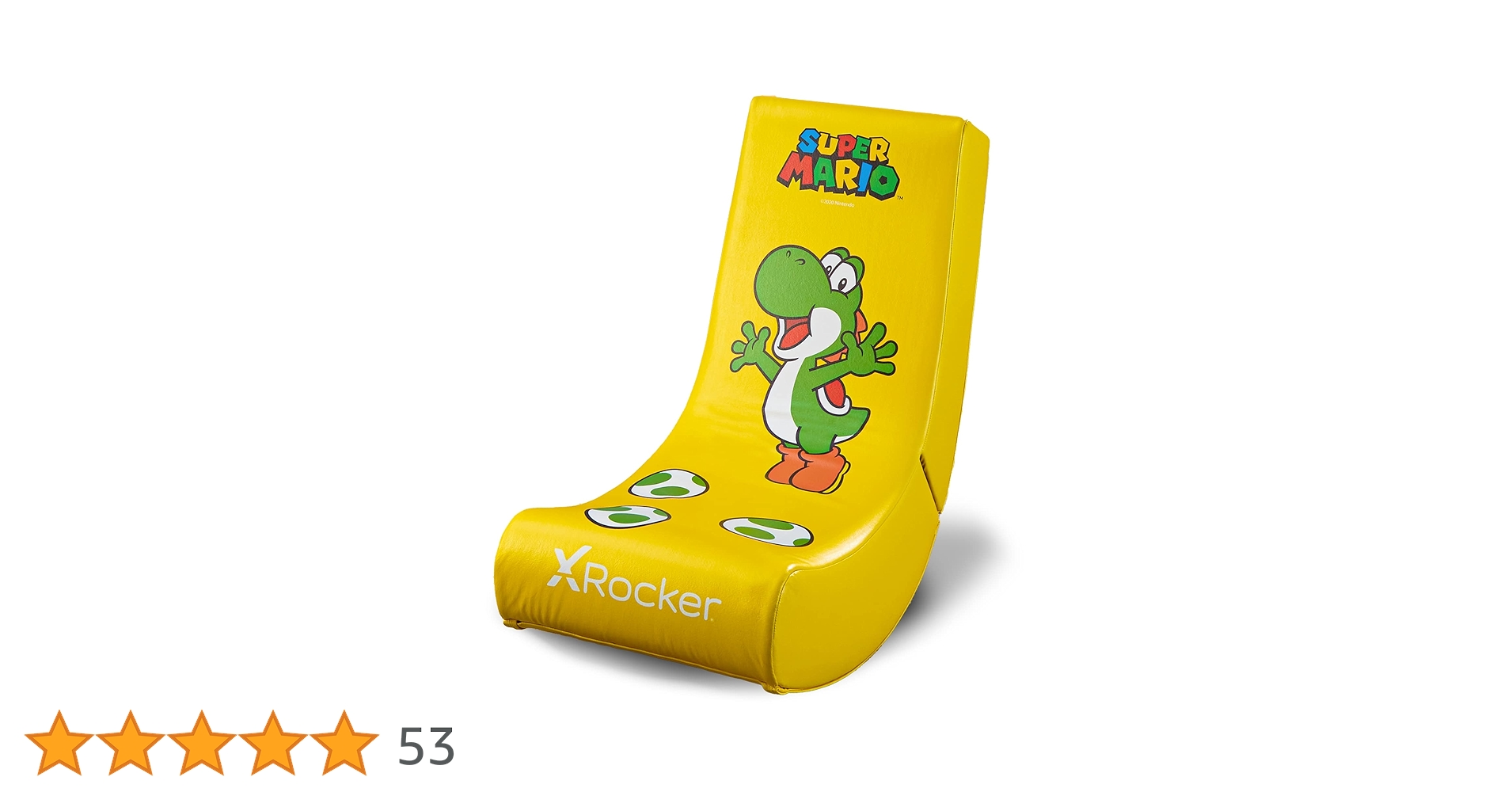 71XZIyeLEcL.jpg_BO30,255,255, 71XZIyeLEcL.jpg_BO30,255,255,