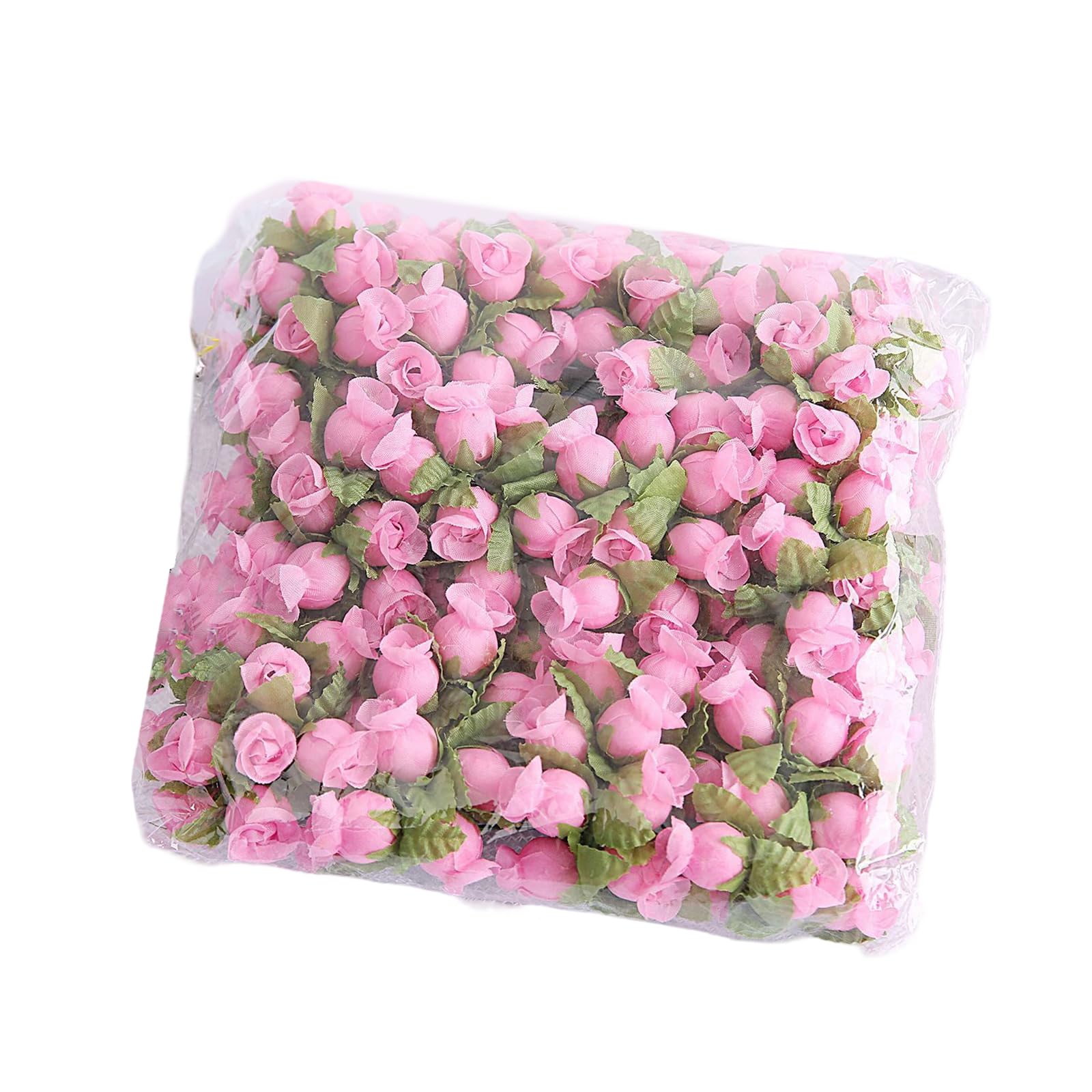 Artificial Flower Arrangement Bridal Wedding Photography Props Creative Project Lightweight Bouquet