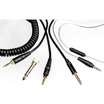 Signature FUSION｜ULTRASONE 4.4バランス接続対応 Amazon.co.jp: ULTRASONE Signature FUSION [密閉ダイナミック型