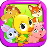 Very fun and challenging game play.