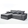 Product Photo 9