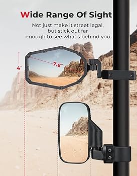 邦楽 MIRRORS / OUT OF ORDER friction Mirrors – Out Of Order