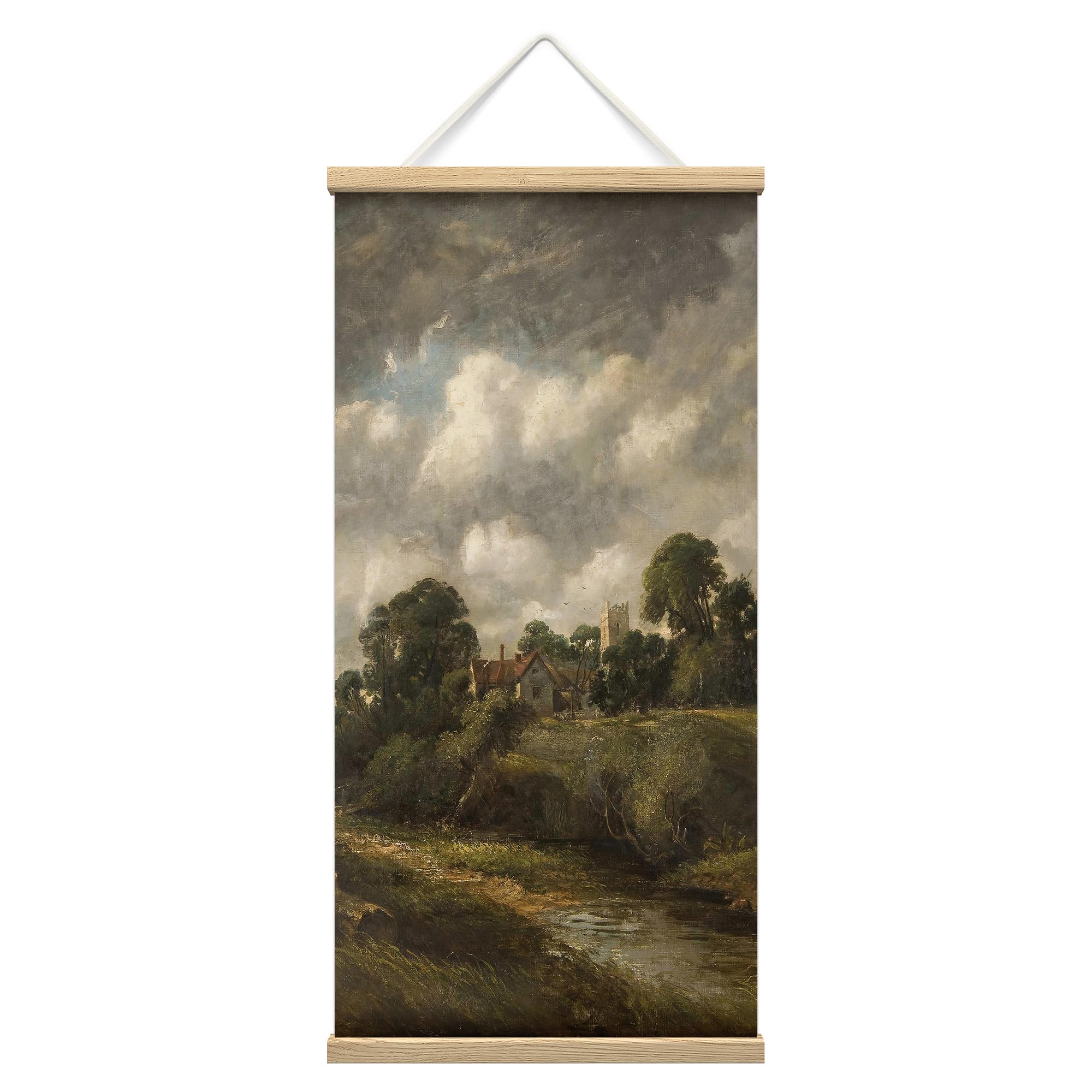 SIGNFORD Poster 18x36