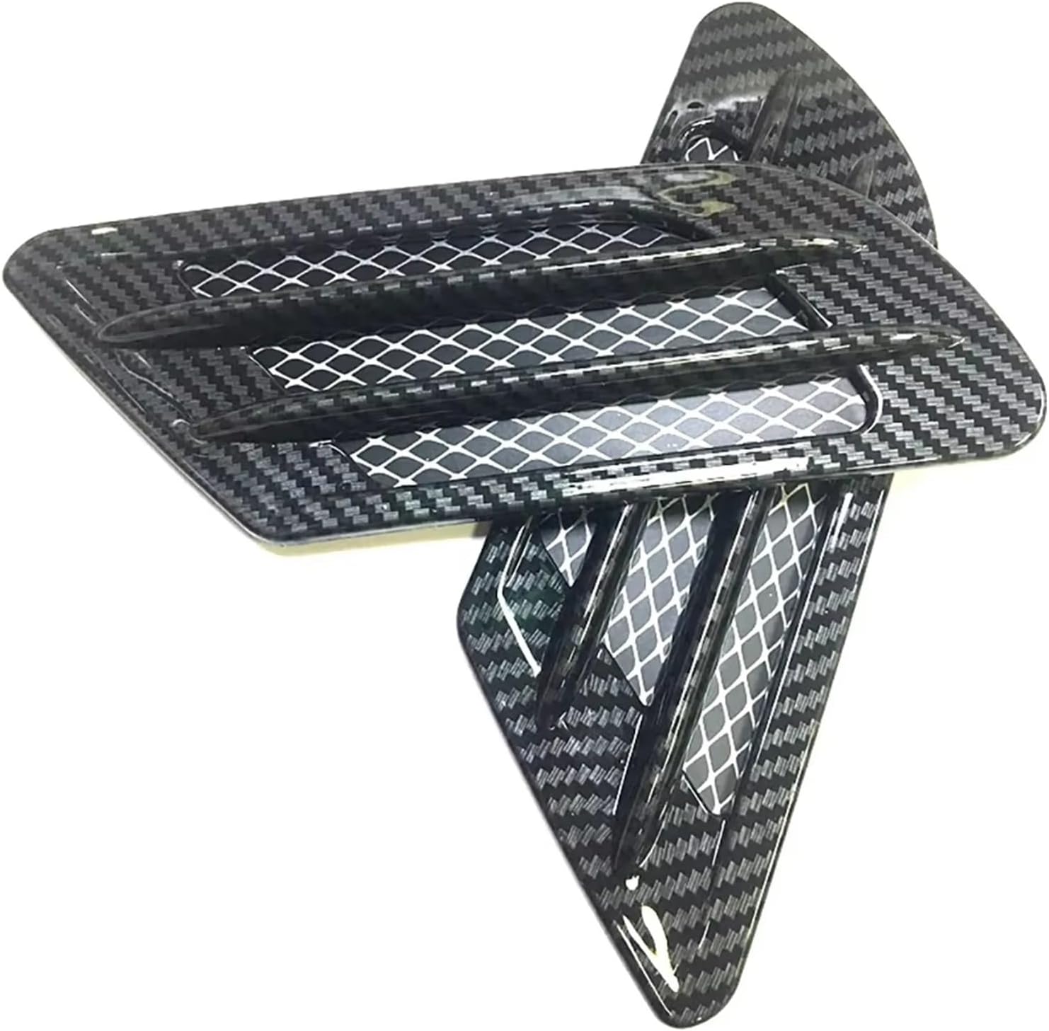 Yahoo!オークション -「簾 すだれ」(陶芸) (工芸品)の落札相場・落札