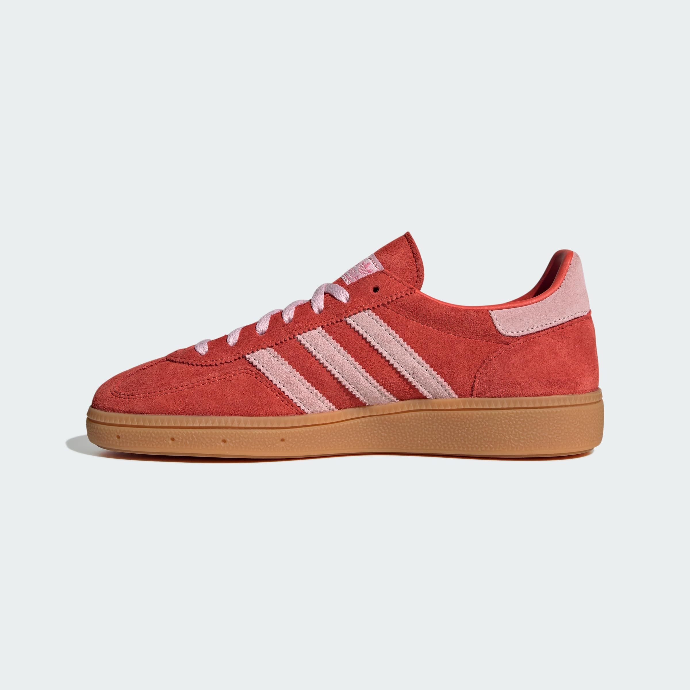 Adidas wmns Handball Spezial IE5894 Corallo Rosa Corallo Rosa/40 2/3