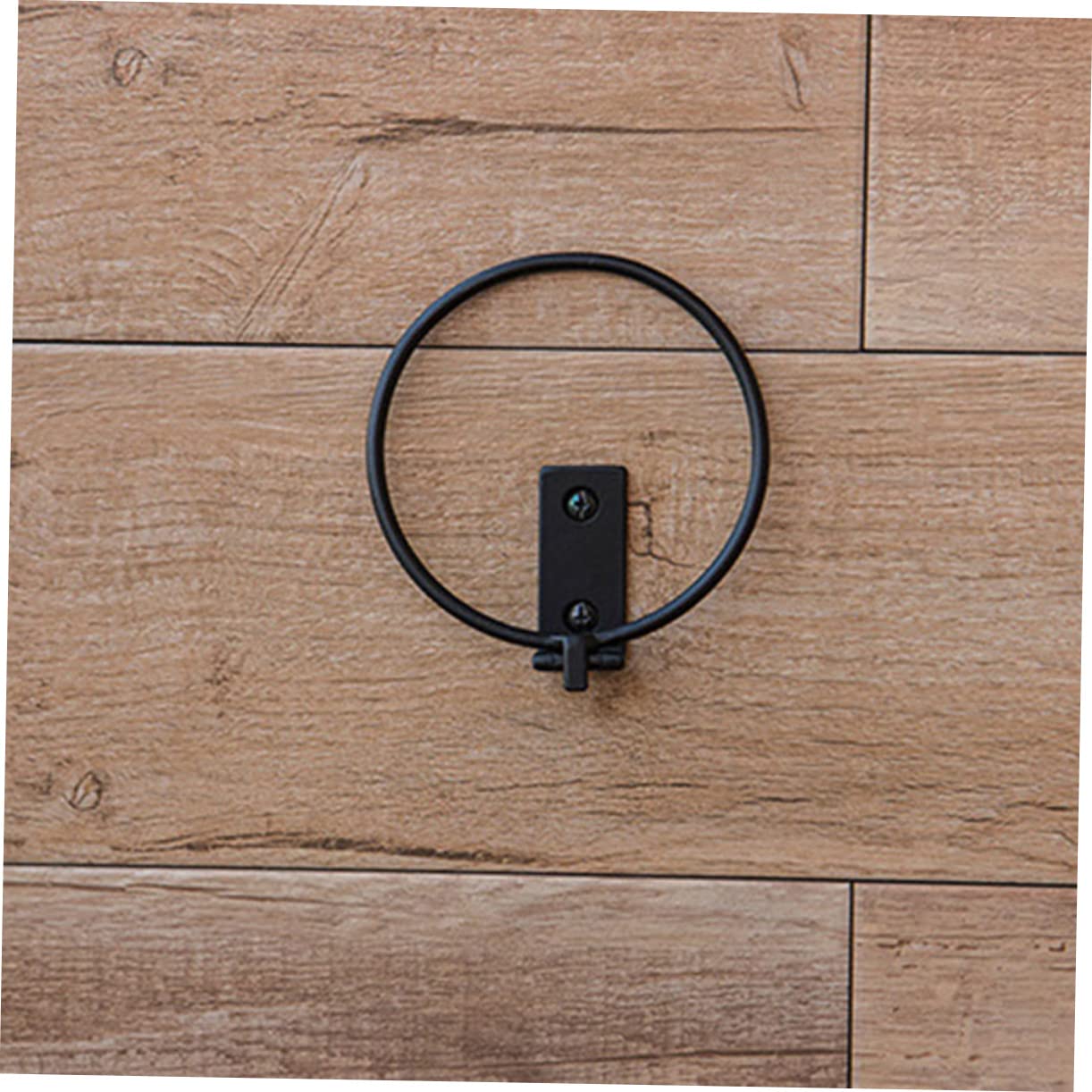 4pezzi Supporto per Vasi da Fiori per Giardino Verticale per Balcone e Interni Resistente e Riutilizzabile