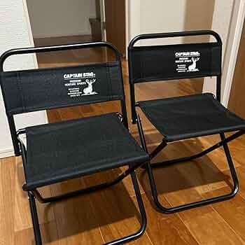 Amazon.co.jp: CAPTAIN STAG フリーダム ベンチャー スピリッツ