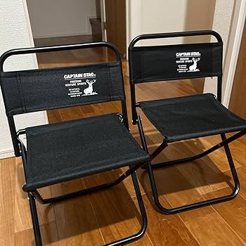 アウトドア寝具 CAPTAIN STAG FREEDOM VENTURE SPIRITS CAPTAIN STAG FREEDOM VENTURE SPIRITSオリジナル