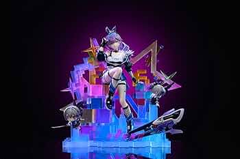 71XZLosHZAL._AC_UF350,