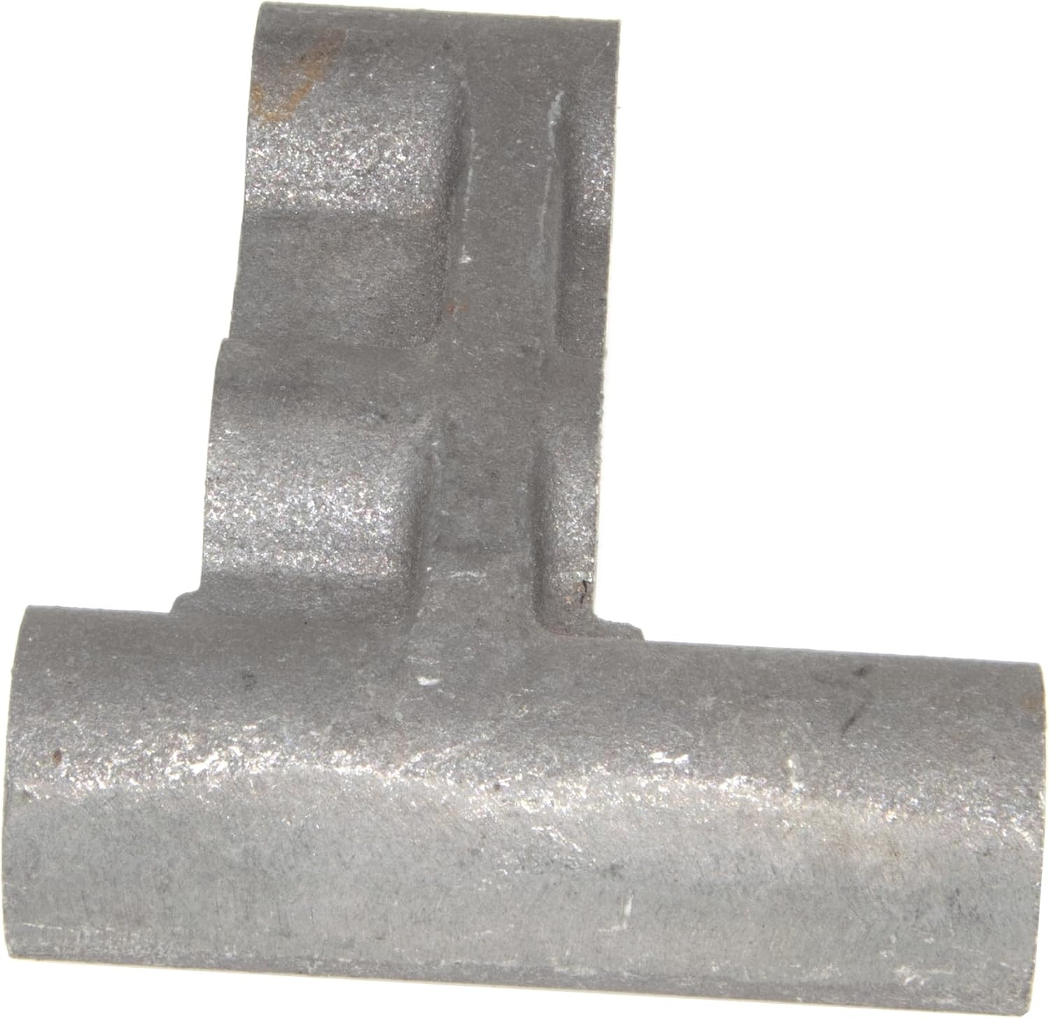 7213533 Air Conditioning Compressor Mount Compatible with Bobcat Loader S550 S570 S590 S770 S750 T550 T590 Part Replacement