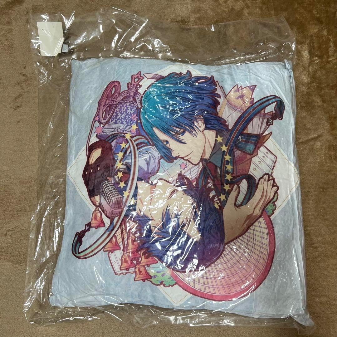 サンデー文化祭2024 アイツノカノジョ 缶バッジ 缶 バ