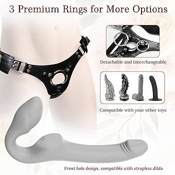 Көшеде қоғамдық жерде БДСМ Светловодскіде жыныстық қатынас үшін 1-2 рет