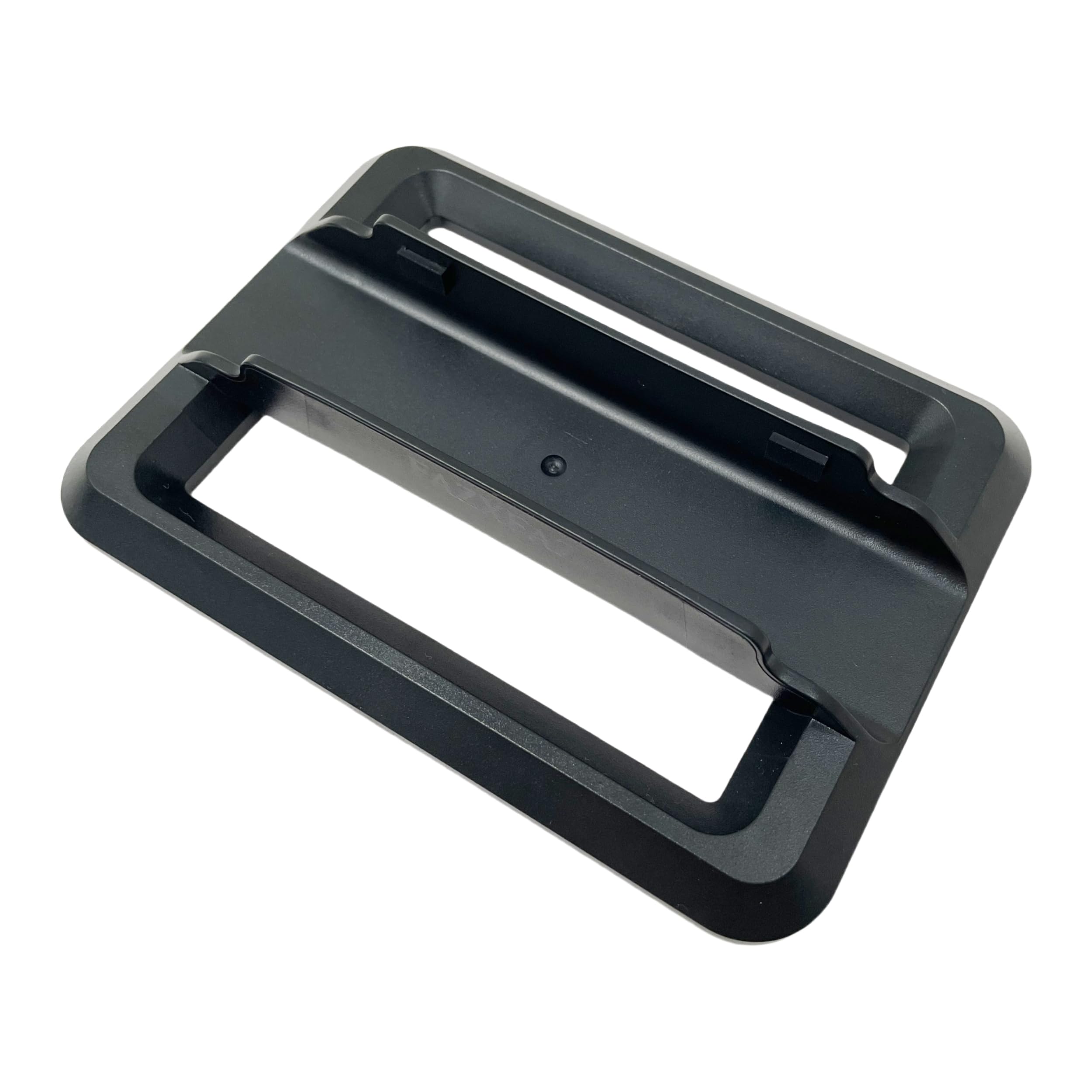 Support vertical pour mini PC HP Prodesk 400 G2 G3 G4 G5 G6 G8 600 G2 G3 G4 G5 G6 G8 DM EliteDesk 800 705 G2 G3 G4 G5 G6 G8 Mini PC de bureau Base
