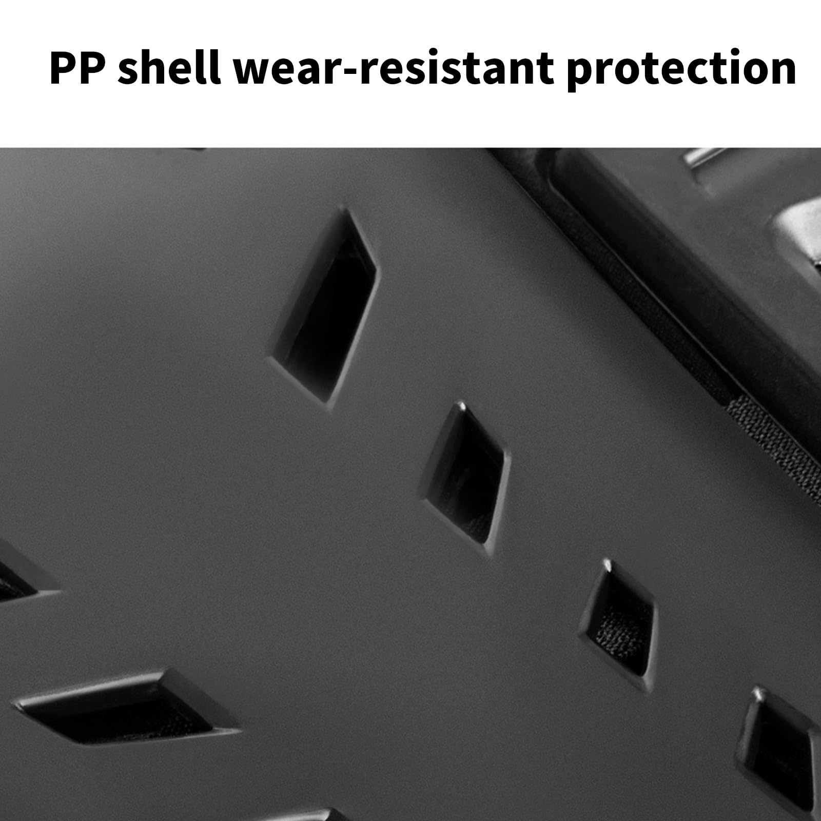 Protector de espalda flexible para moto de cross con acolchado de espuma y correas ajustables, defensa ajustable para motocicleta