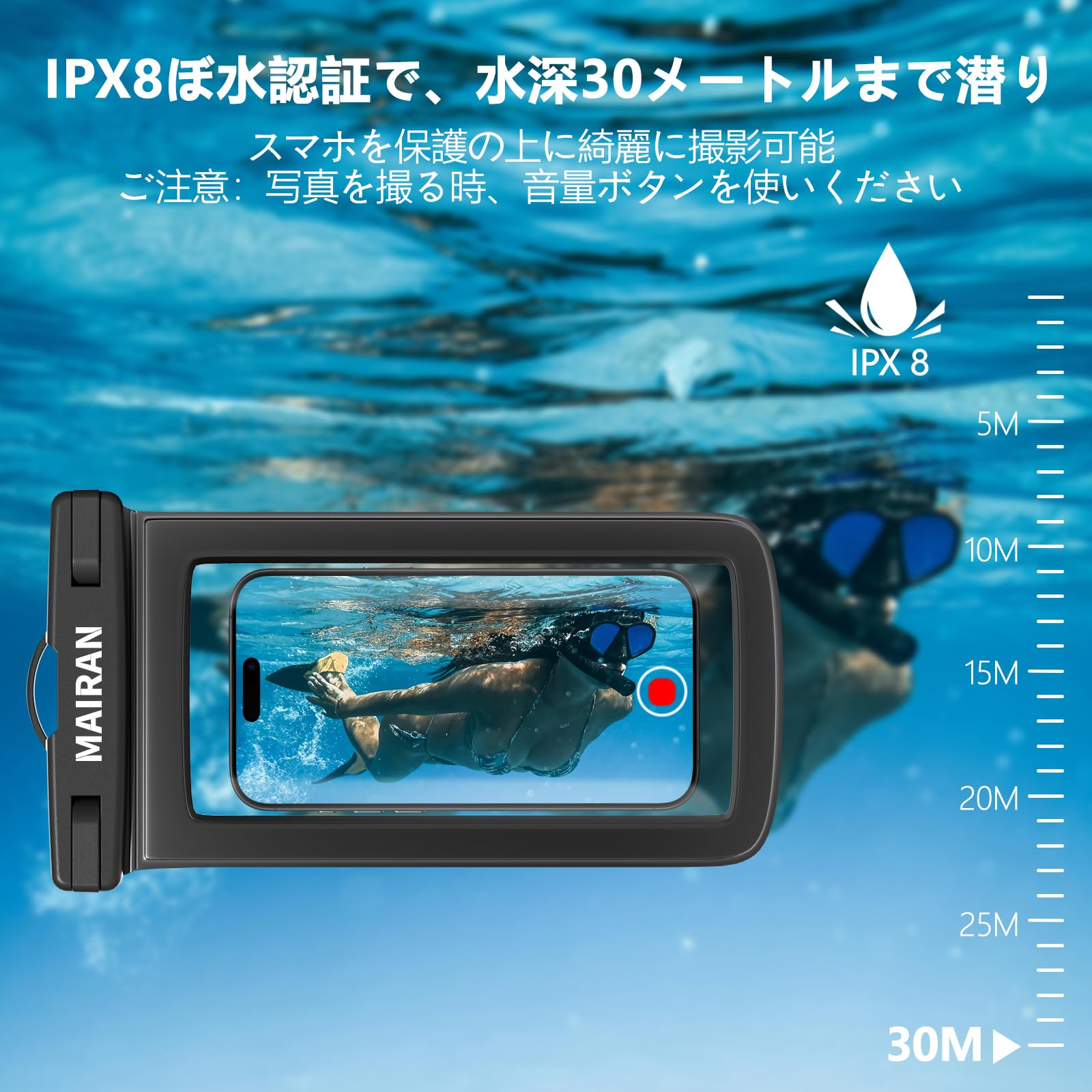 Olympus zx-2 防水ケース付き Olympus zx-2 防水ケース付き その他 ＜良品＞ OLYMPUS STYLUS XZ-2用