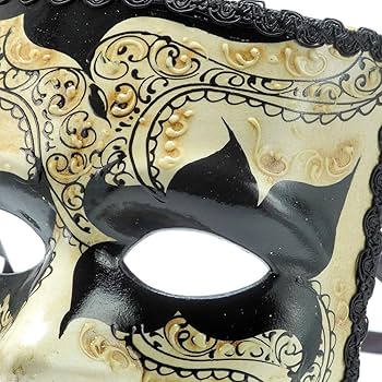 71XZO2oxM3L._AC_UF350,