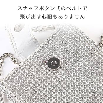 残り１【新品】VALENTINO ラインストーン iPhone スマホショルダー 残り1【新品】VALENTINO ラインストーン iPhone スマホ