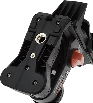 BOSCH BM1 Positioning Device for Line and Point Lasers