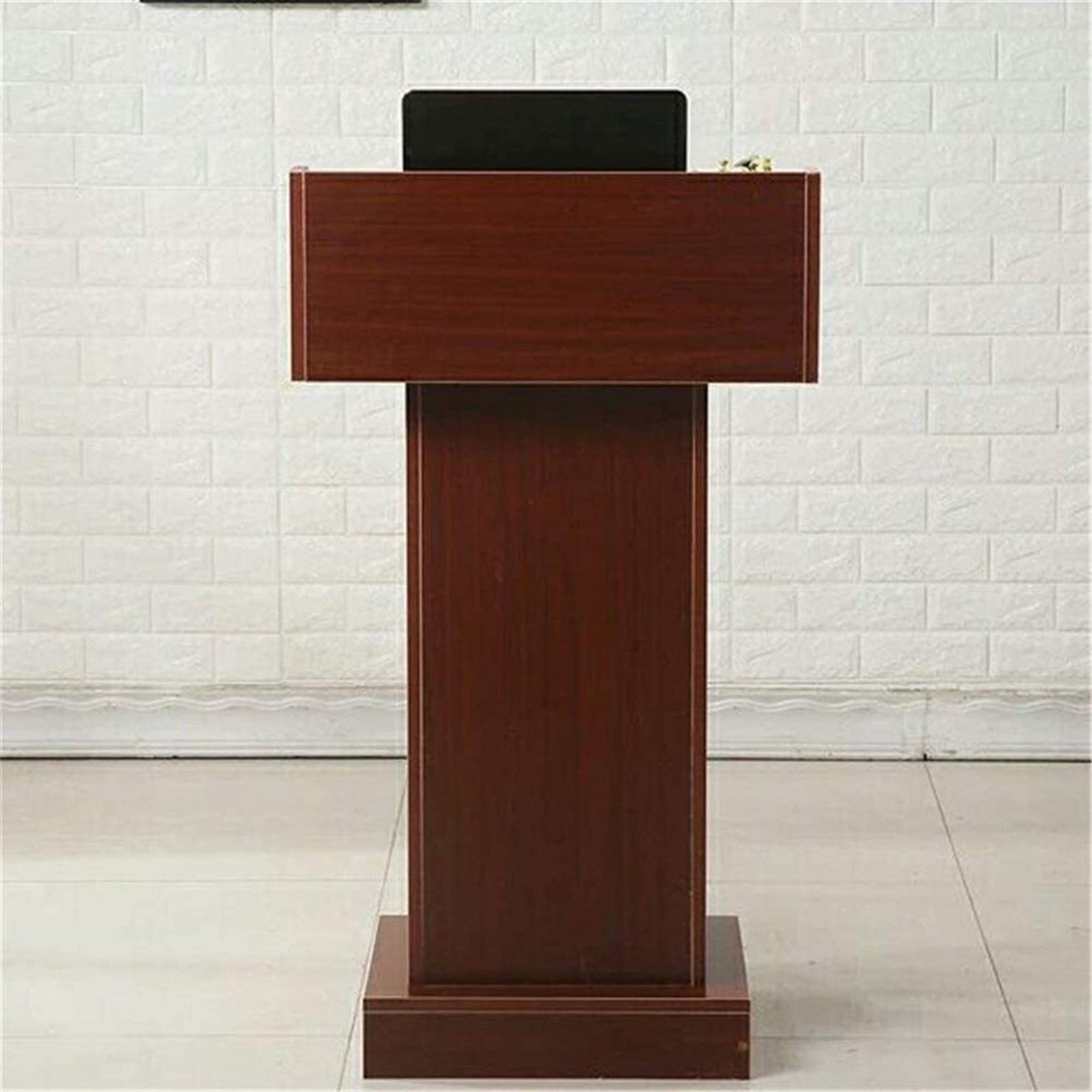 Podium, Mobilier Décoration Table De Conférence Réception Accueil Discours Formation Enseignants Parking Consultant Hébergement Réception Formation Scolaire Podium