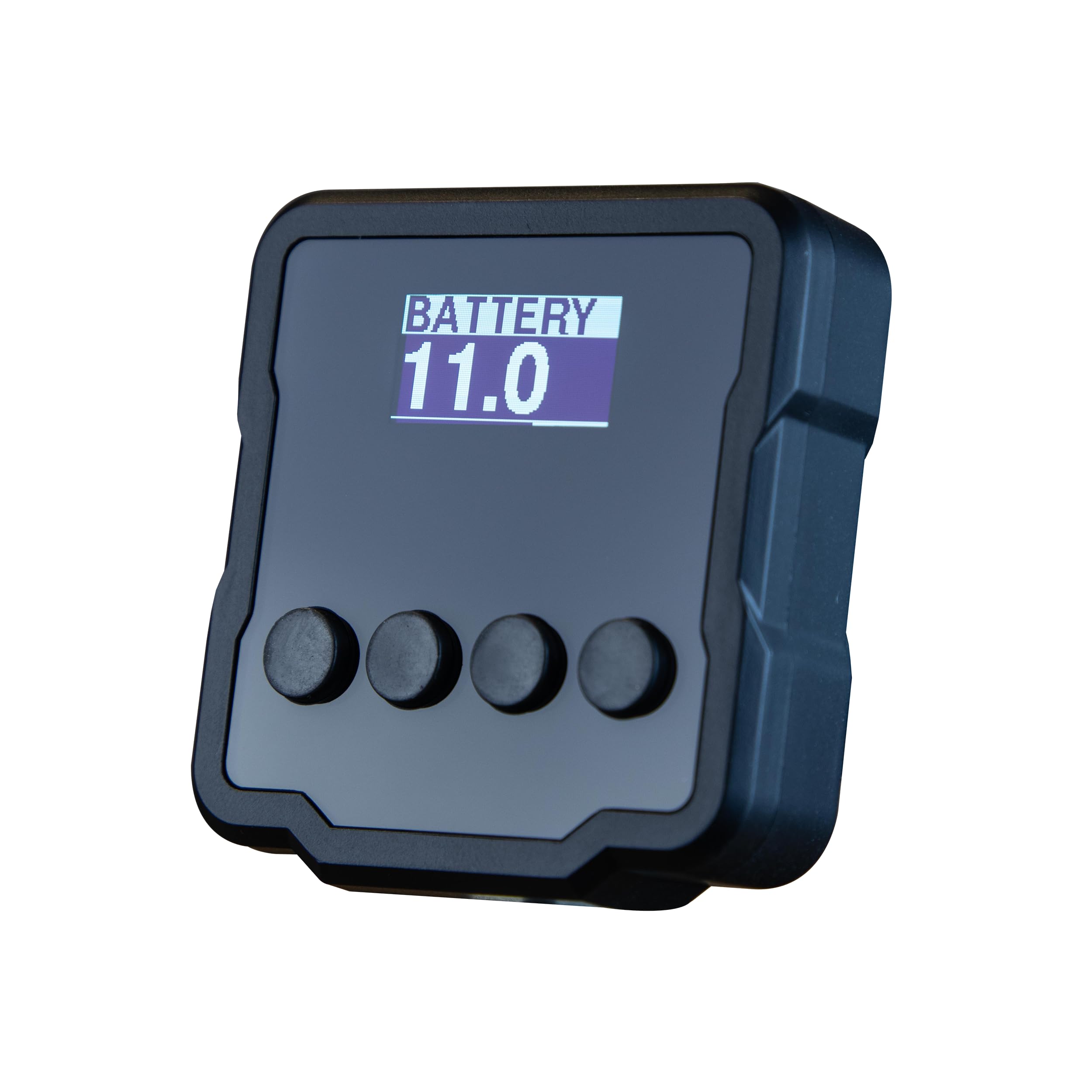 rjwcPowersports Optimize Your Engine's Performance with Our Fuel Tuner - Polaris 850/1000 CF 800/850