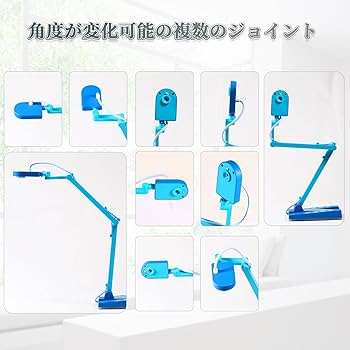 書画カメラ 1500万画素 4Kダイナミック解像度 webカメラ ズーム機能 Basicolor書画カメラ 1500万画素 4Kダイナミック解像度webカメラ