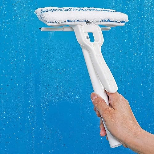 アズマ工業 窓・網戸 楽絞りワイパーH AZ348