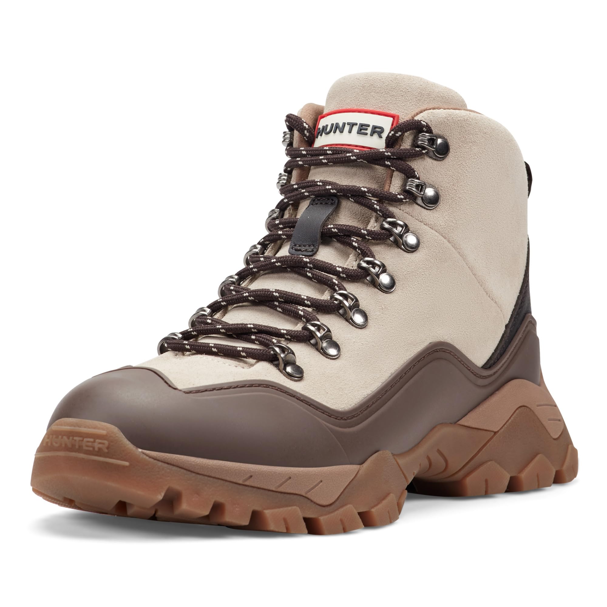 Hunter womens Jasper Waterproof