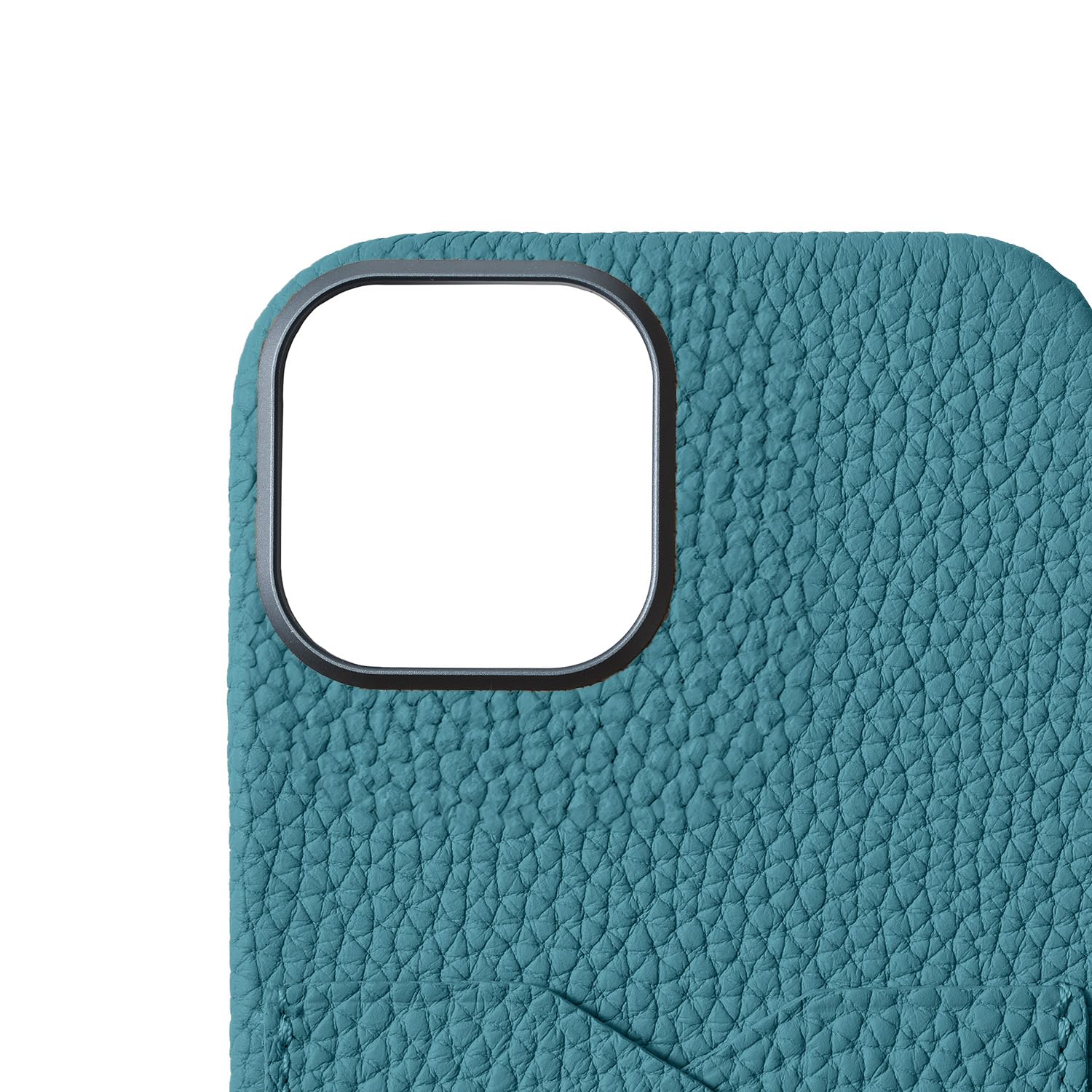 Amazon.co.jp: 【ボナベンチュラ】 (for iPhone 17)バックカバーケース