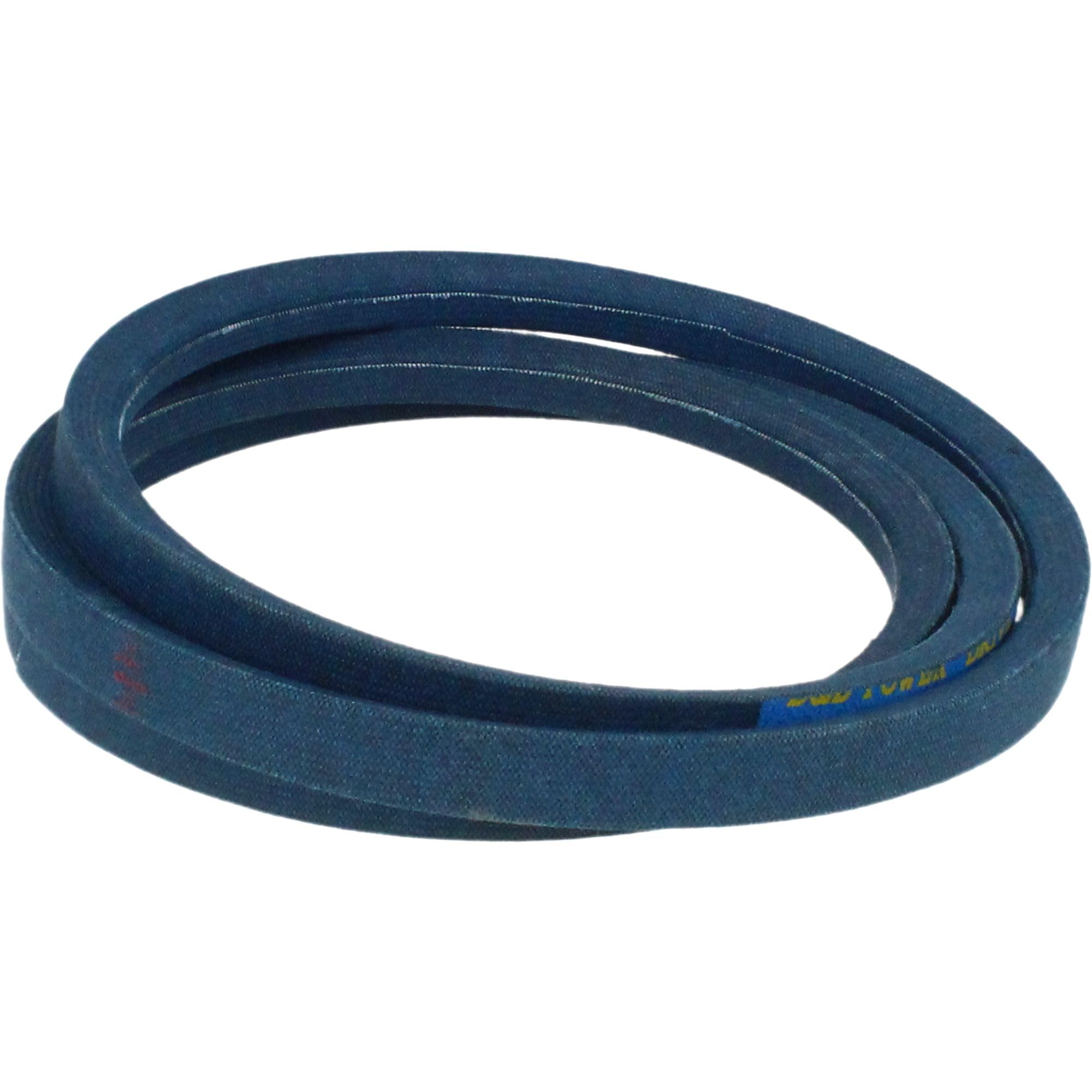 D&D PowerDrive ORB-H-1076 Kevlar MTD 754-0438 954-0438 Replacement Belt, 1/2" x 51", 4LK Section, Rubber — Amazon image 3