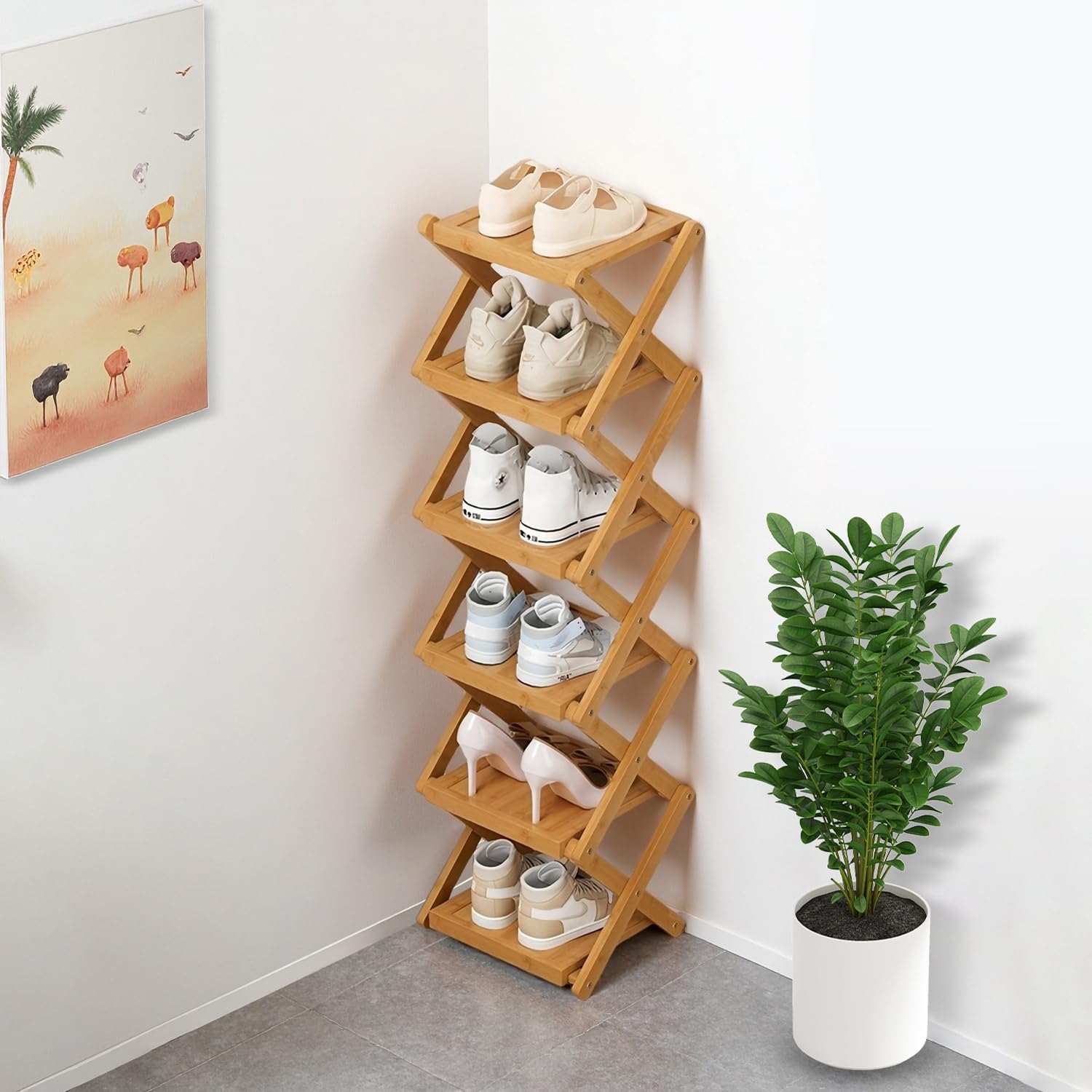 新品未使用 佐藤繊維 m.&kyoko ビビットカラーのコットンストール