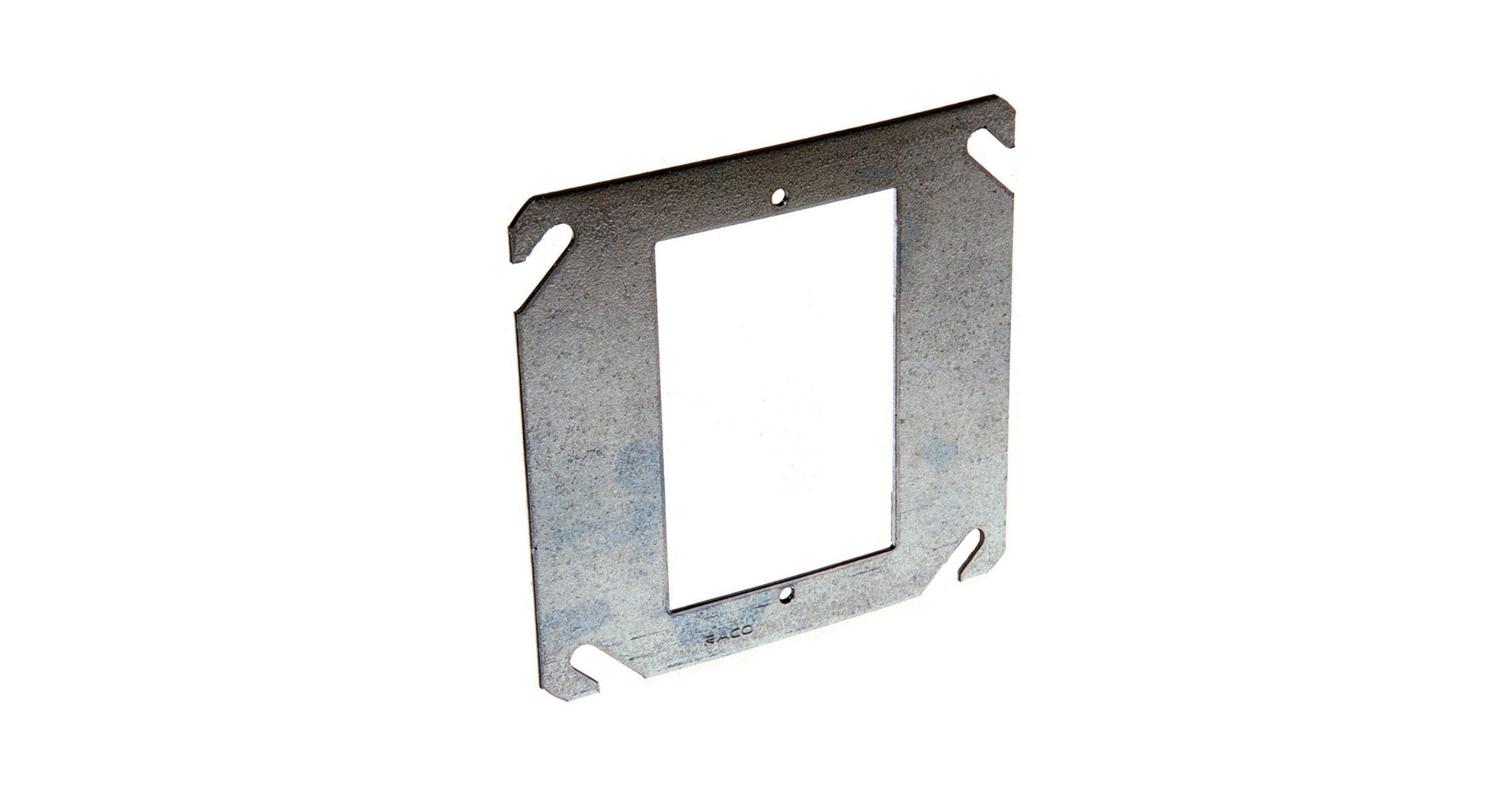 71XZSOhRRZL.jpg_BO30,255,255,