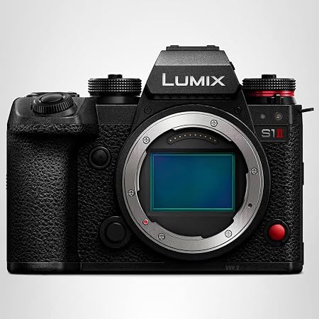 AMAZON product image 1