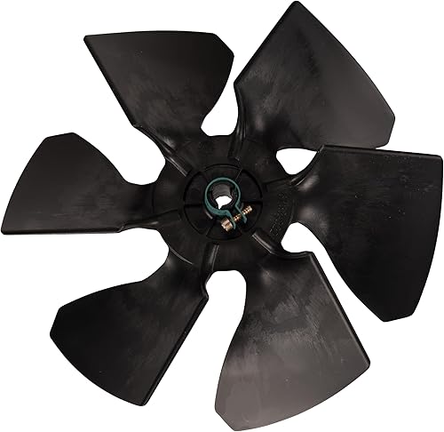Coleman-Mach 6733-3221 Fan Blade