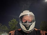 Review Image by Kim Lamb Kim Lamb