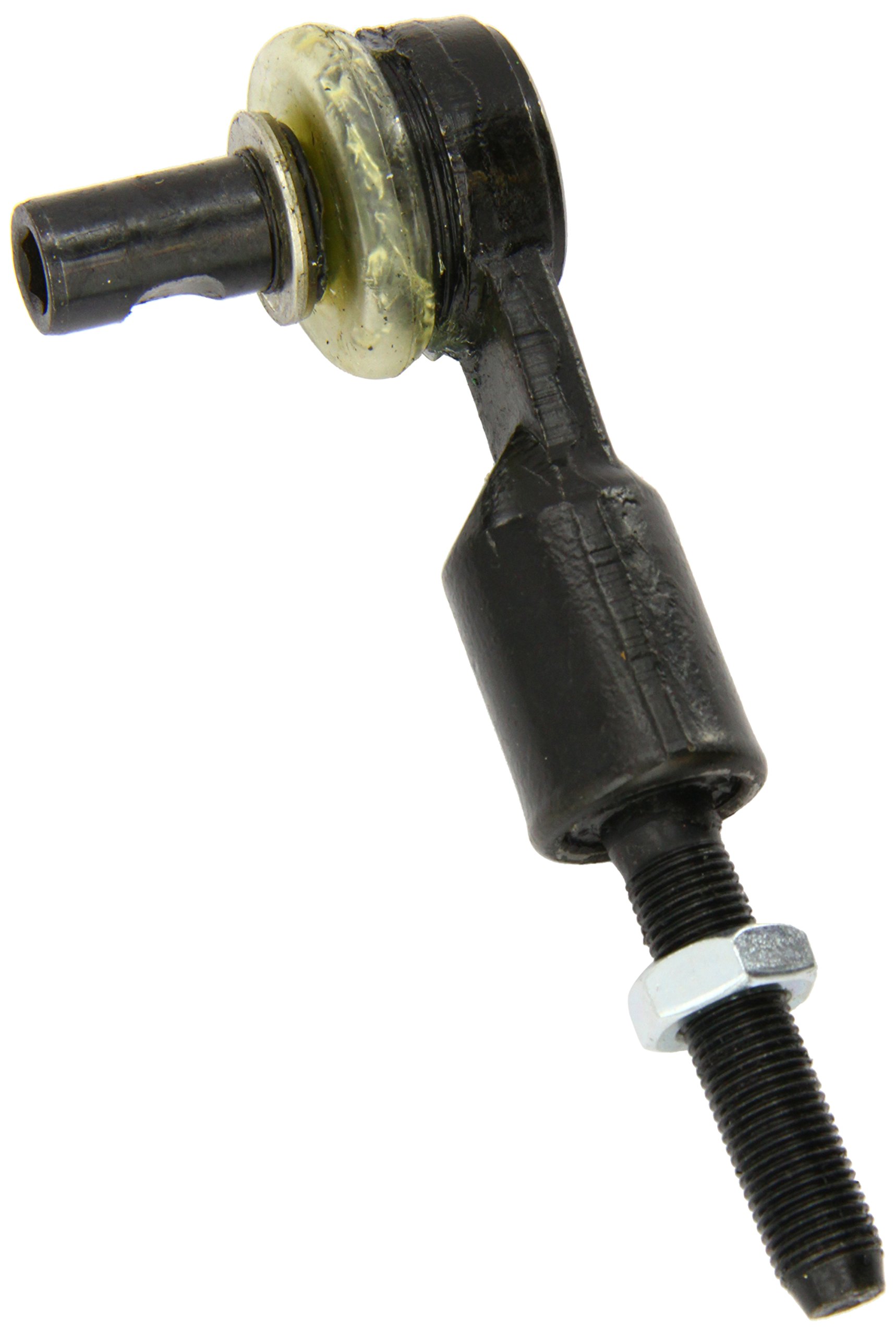 Mapco 49707HPS Reinforced Tie Rod End