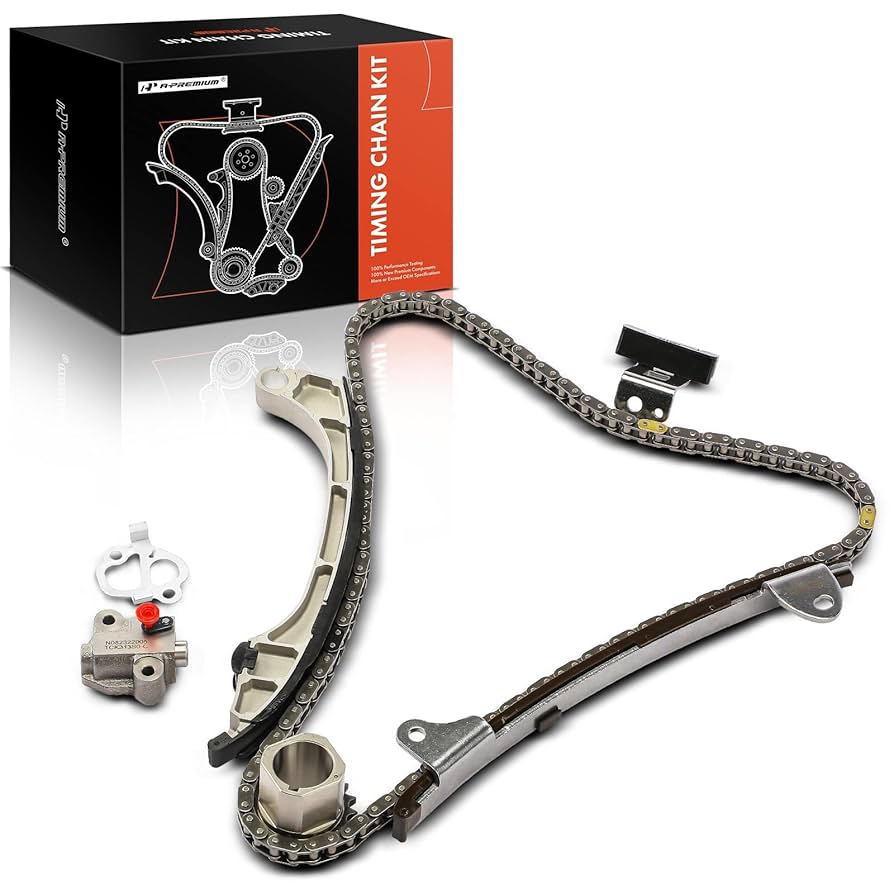 TOO cheeseTOOgether チフンセット Cheez-It® DUOZ Sharp Cheddar and Parmesan Cheese Crackers