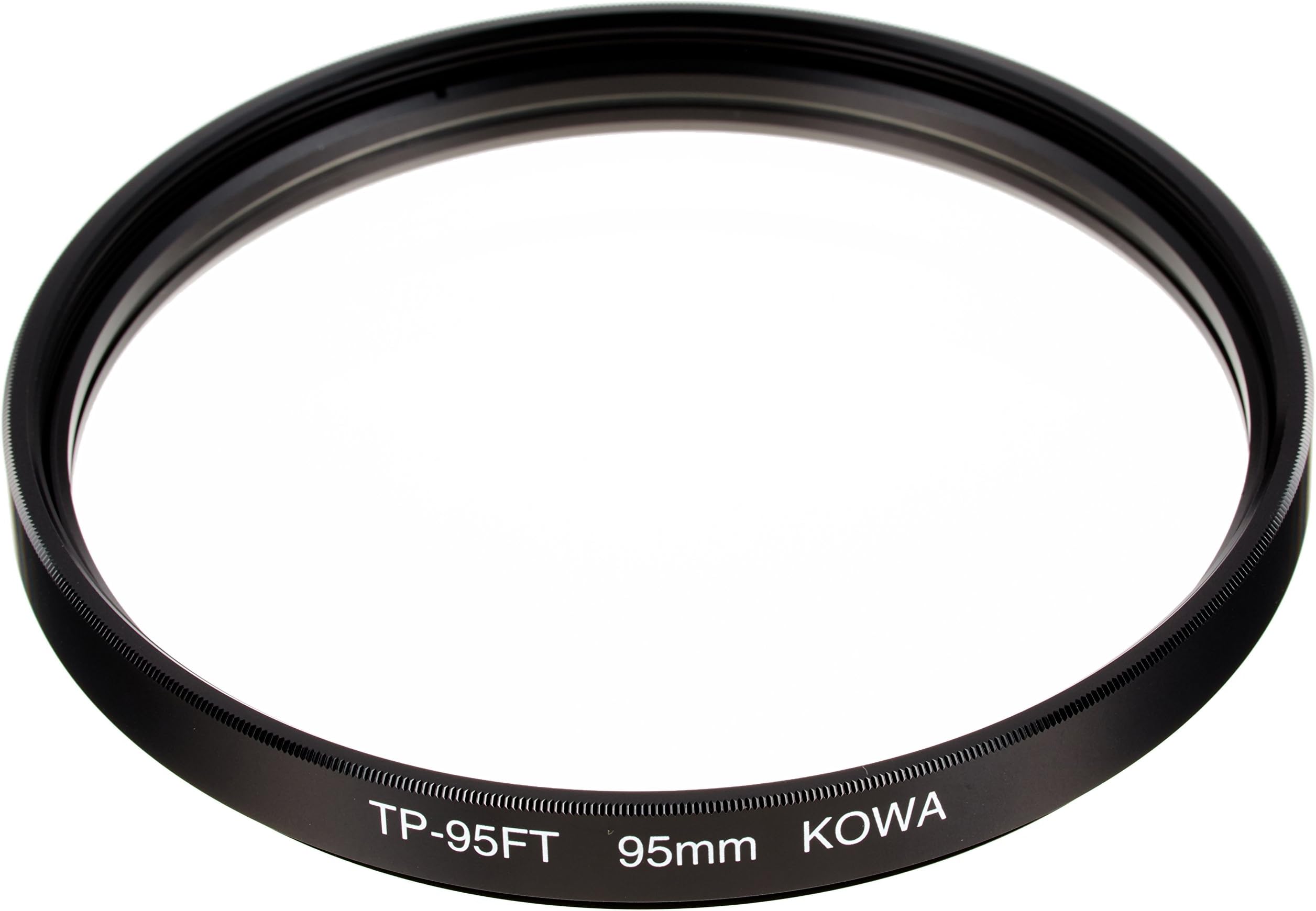 KowaTP-95FT Protective Filter for TSN-883/4