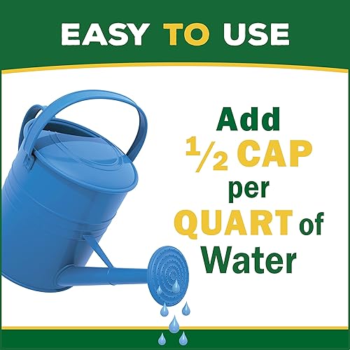 Miniatura 5 de Espoma ¡Tomate concentrado orgánico de 16 onzas! Alimento vegetal - Fertilizante vegetal para todo tipo de tomates y otras verduras. Para jardinería